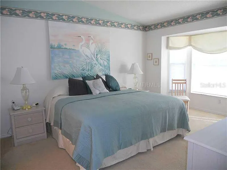 8911 Veranda Way #222 — Photo 10