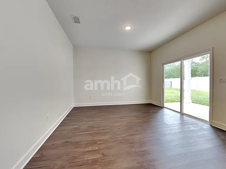 4559 Coleman Estates Cir — Photo 7
