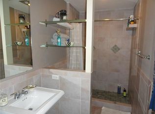 2601 Del Curto Rd APT 107, Austin, TX 78704