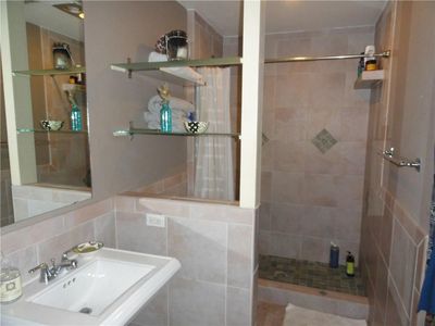 2601 Del Curto Rd APT 107, Austin, TX, 78704