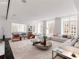 1010 Park Ave FLOOR 7, New York, NY 10028