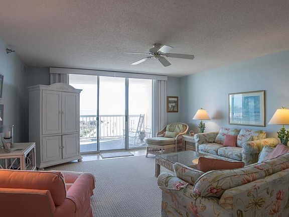 3rd image of 145 S Dunes Dr #107