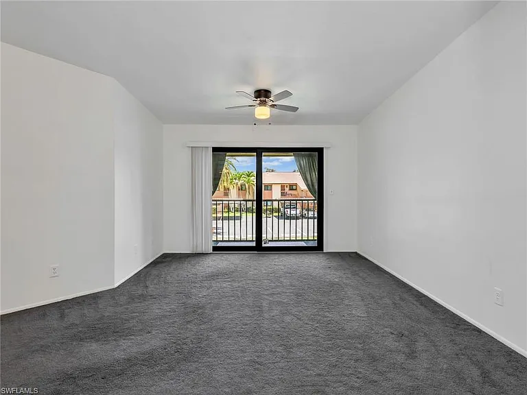17420 Birchwood Ln #7 — Photo 10