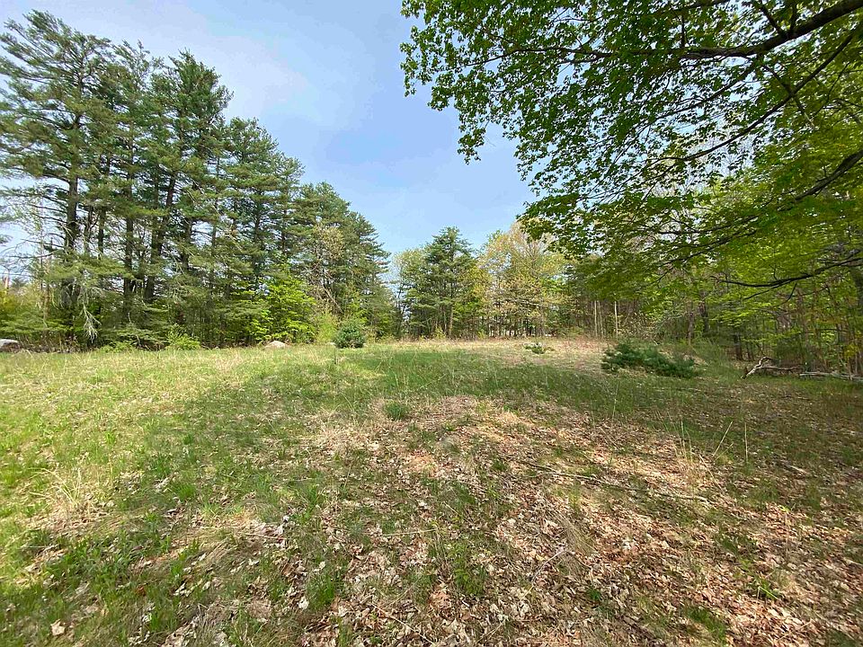 0 Federal Hill Rd Hollis, NH, 03049 Apartments for Rent Zillow