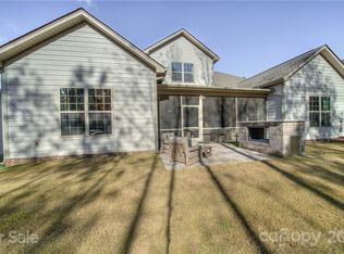 3001 Renoir Point #348, Mount Holly, NC 28120