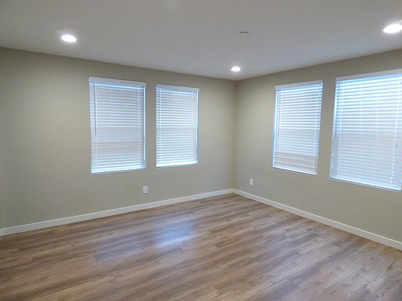 5th image of 5708 Colfax Ave
