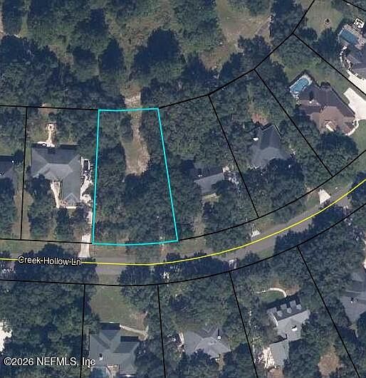 1st image of 3776 CREEK HOLLOW Lane