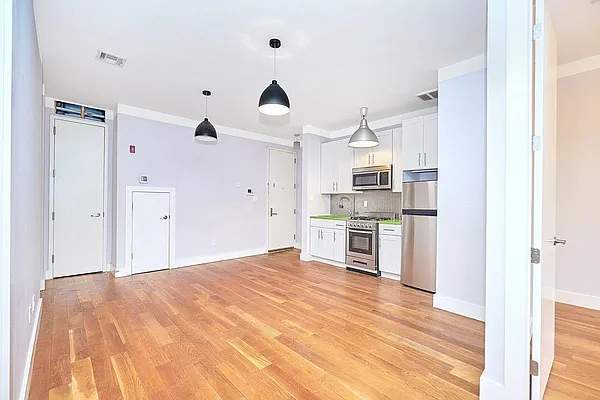 Rented by Dwelling NY Realty Inc | media 12