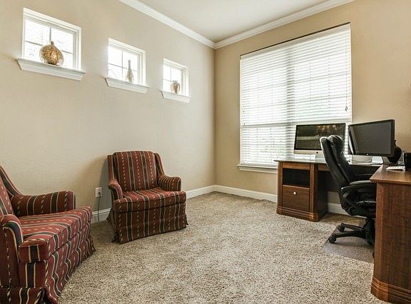 5th image of 2468 Lakebend Dr