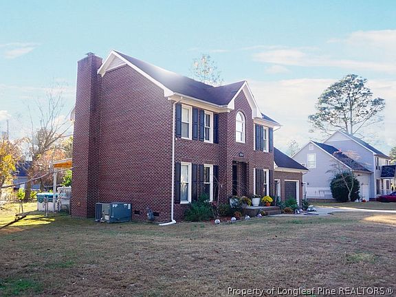 3rd image of 8363 King Rd