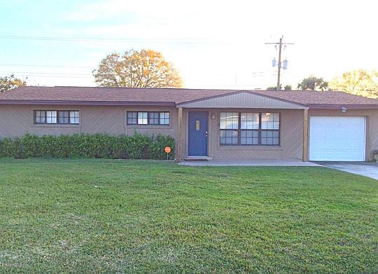 1st image of 1243 Sunwood Dr