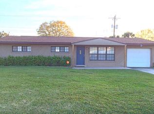 1243 Sunwood Dr, Melbourne, FL 32935