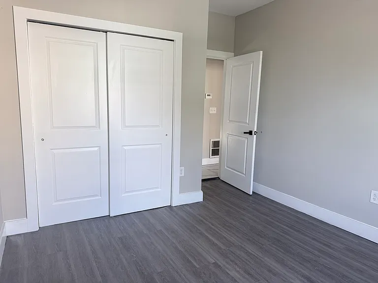494 S 18th St #3 — Photo 27