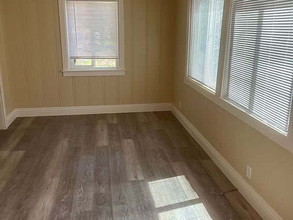 2nd image of 29180 Lyon Dr #6