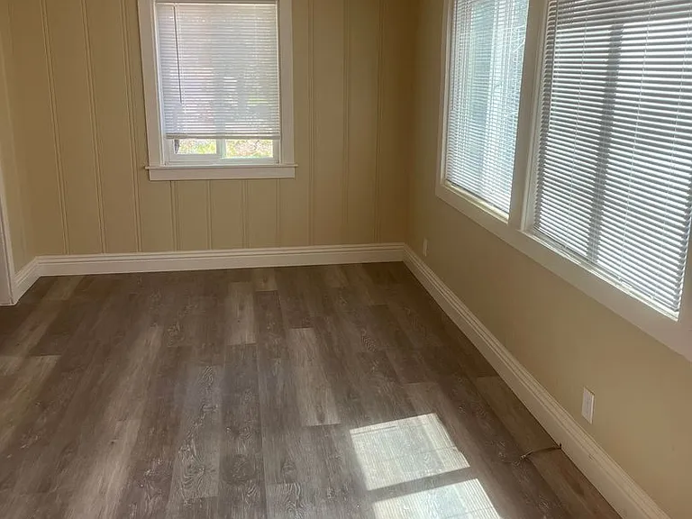 29180 Lyon Dr — Photo 7