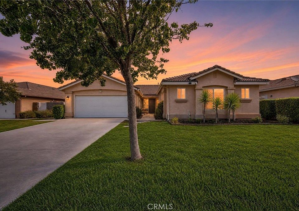 1st image of 31686 Palo Verde Ct