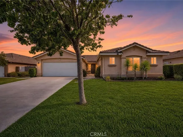 31686 Palo Verde Ct, Winchester, CA 92596