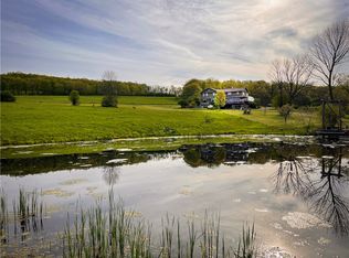 492 Dry Run Rd, Pine City, NY 14871