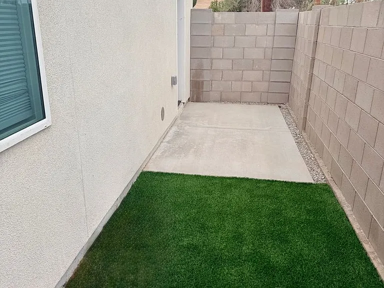 1134 S Palm Ave — Photo 39