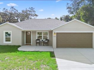 560 Sumner Ave, Orange City, FL 32763