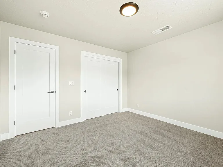 3983 E Razor Dr #121 — Photo 18