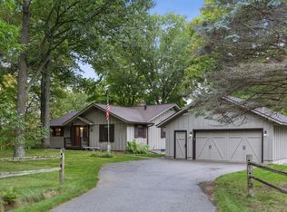 16237 Krueger Rd, Brainerd, MN 56401