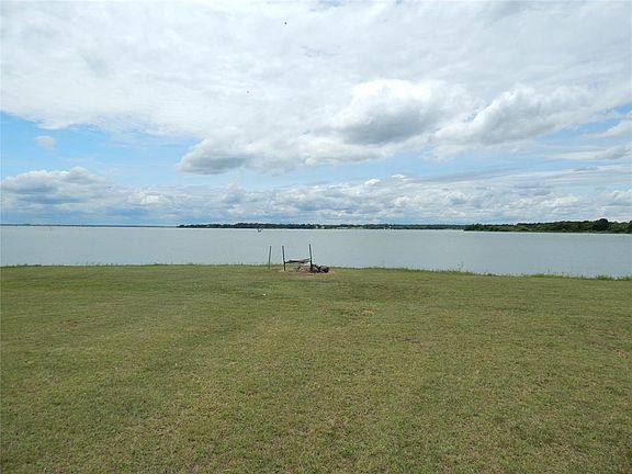 3rd image of 1564 Carter Dr Lot 34