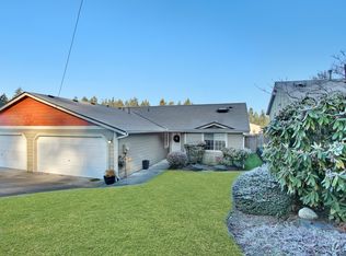 7211 164th St E, Puyallup, WA 98375