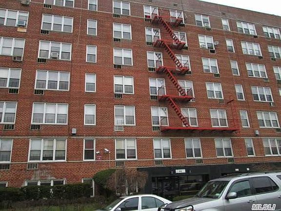 2nd image of 745 E 31st St APT 1LH