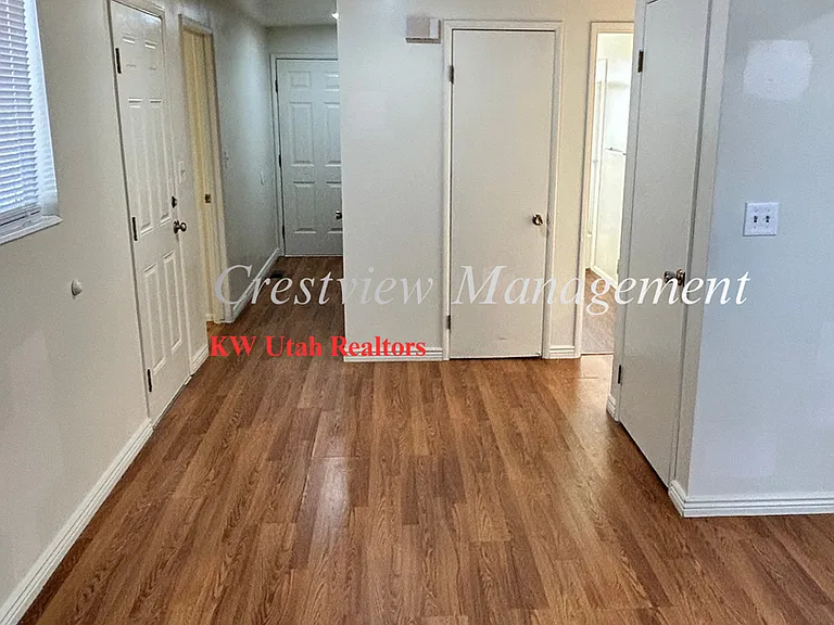 Sunset Duplex — Photo 4