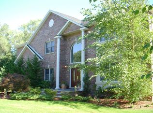 91 President Rd, Township Of Washington, NJ 07676