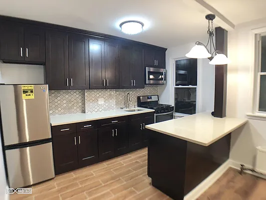 Rented by Citi Habitats | media 5