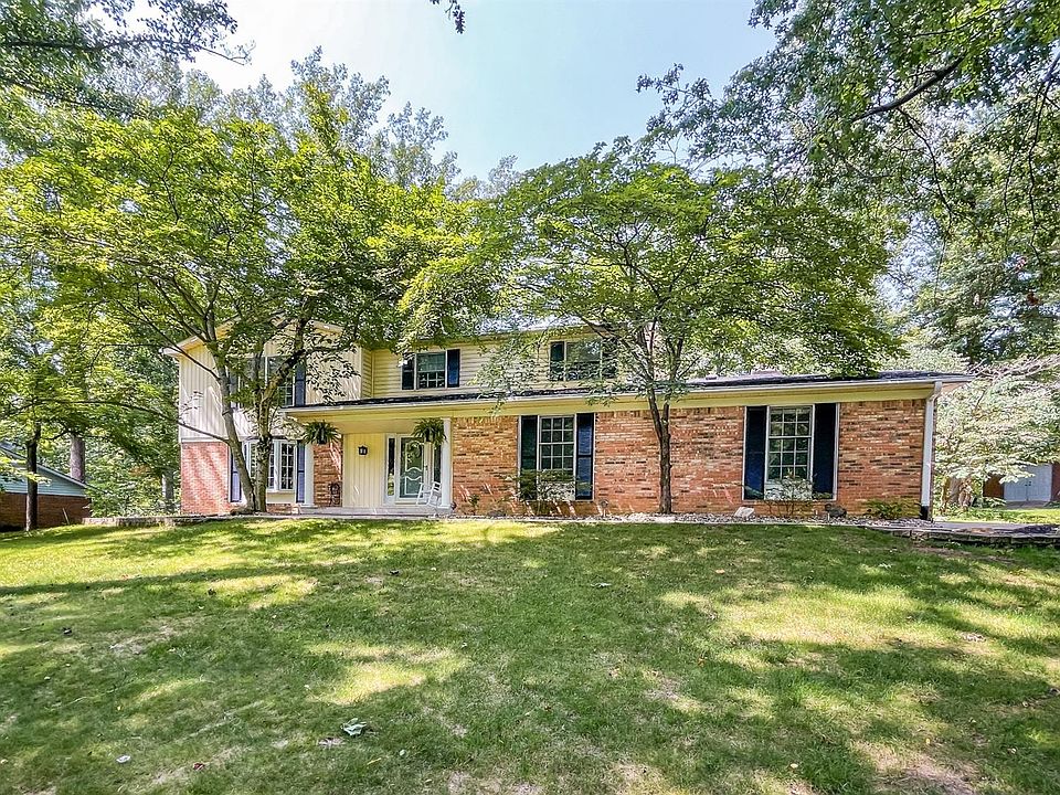 1st image of 16 Westbrook Dr Lot 22