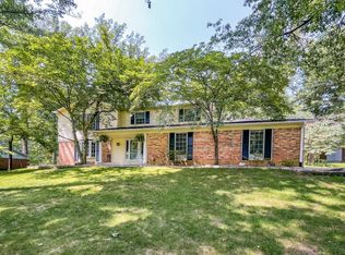 16 Westbrook Dr LOT 22, Batesville, IN