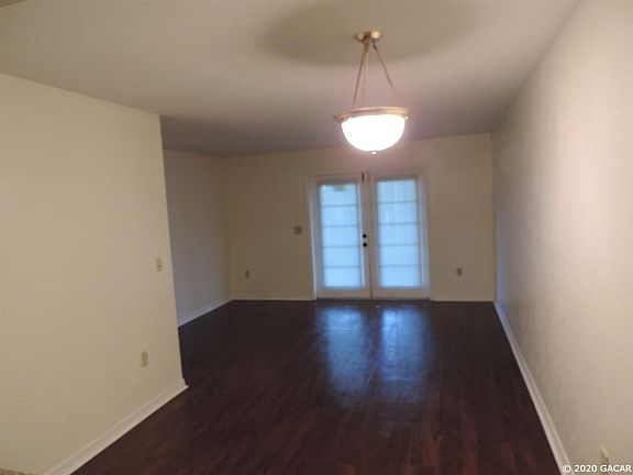 2nd image of 1216 SW 16th Ave APT A