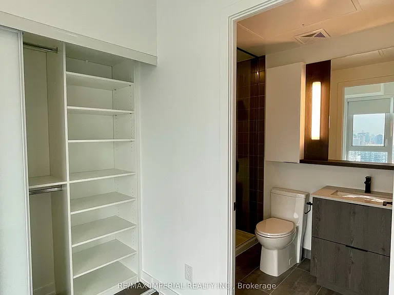 5 Defries St #3505 — Photo 20