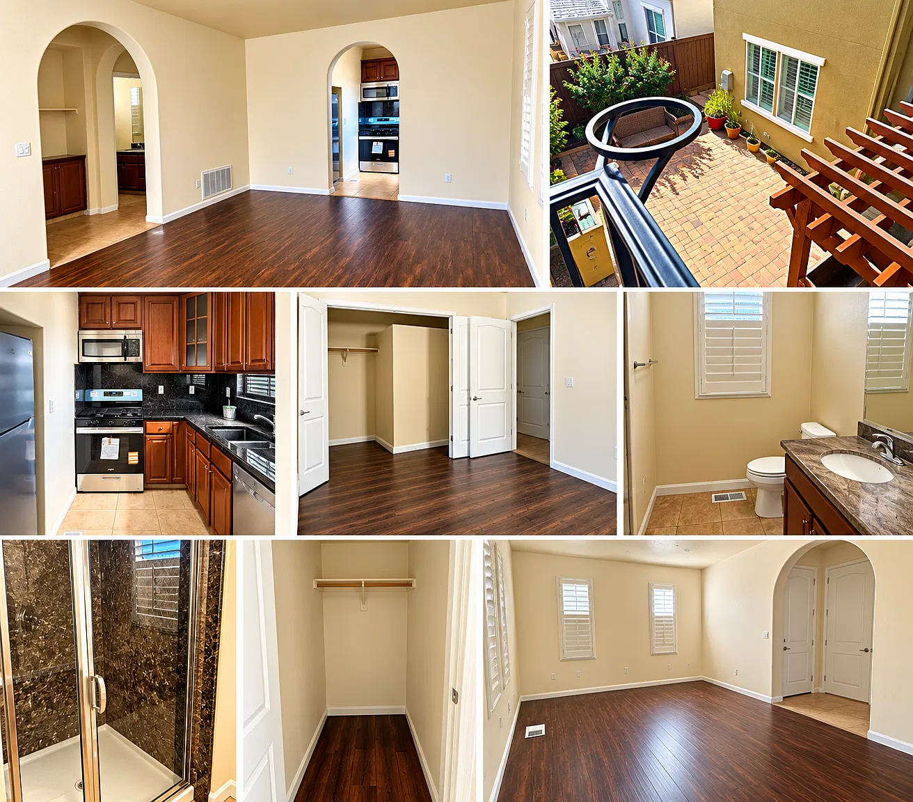 185 Lucy Ln — Photo 1