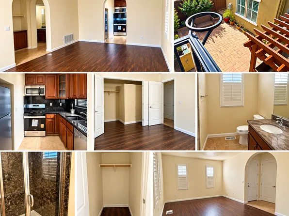 185 Lucy Ln, San Ramon, CA 94582