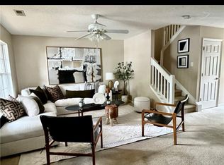 88 Tannenbaum Cir #88, Greensboro, NC 27410