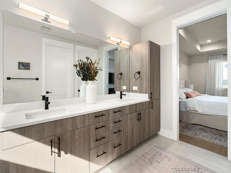 4400 Jinx Ave #1 — Photo 14