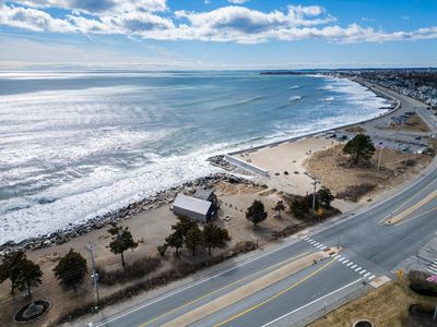 947 Ocean Boulevard #17, Hampton, NH, 03842