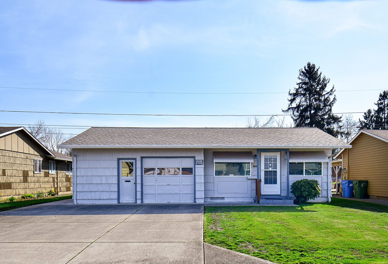 1550 Walton Way, Woodburn, OR 97071 Zillow