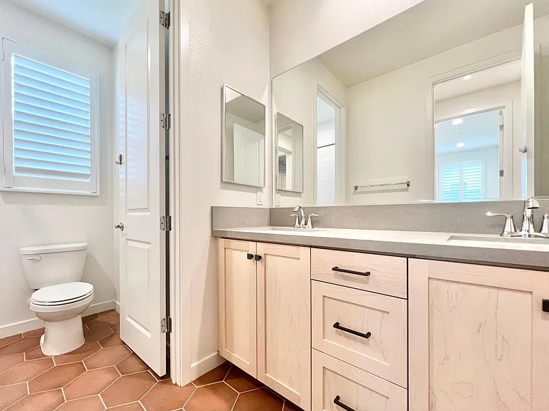 495 Village Greens Way — Photo 13