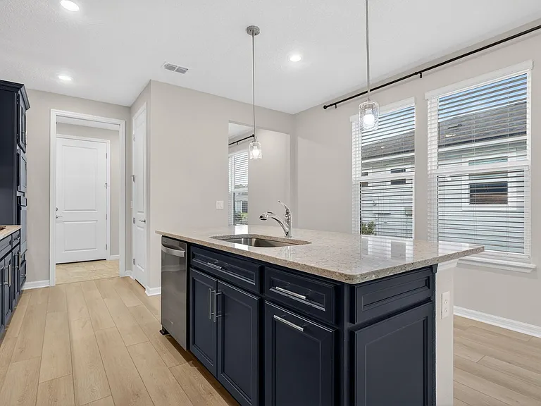 719 Cool Breeze Way — Photo 11