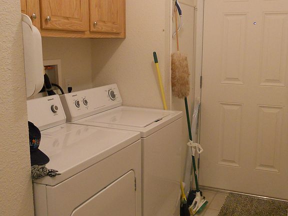 5th image of 455 9th St NE Unit 49
