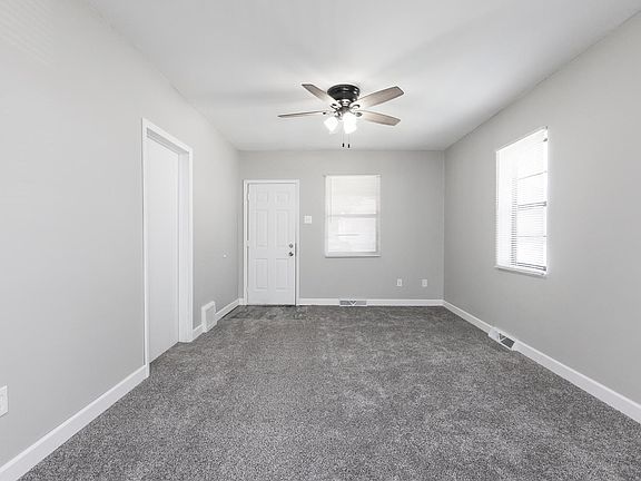 5th image of 1209 Meridian Ave