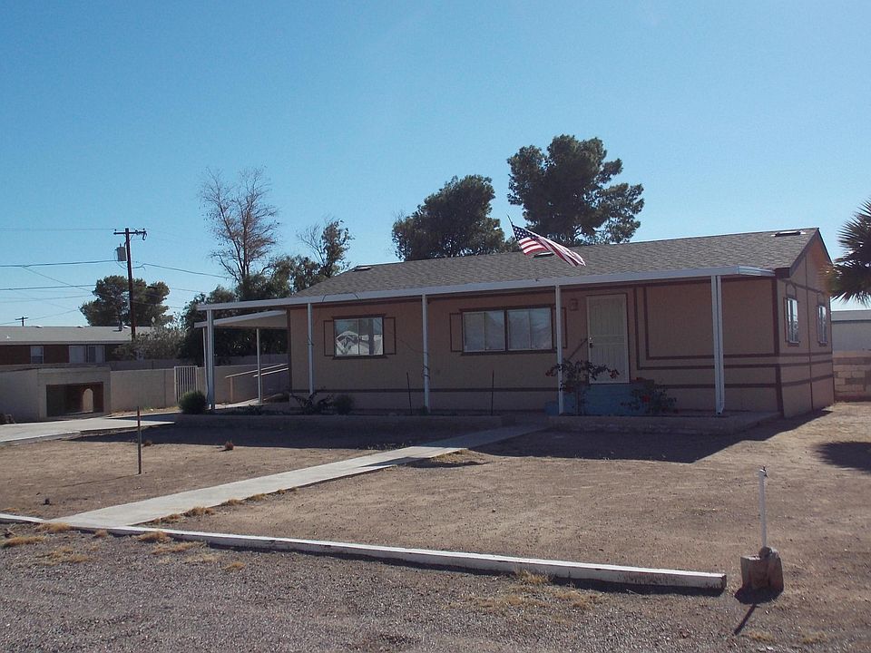 1st image of 5639 N Cambric Ln