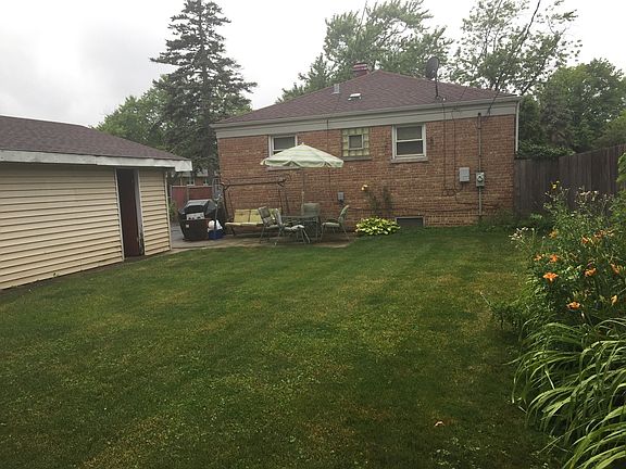 2nd image of 8837 S Tulley Ave