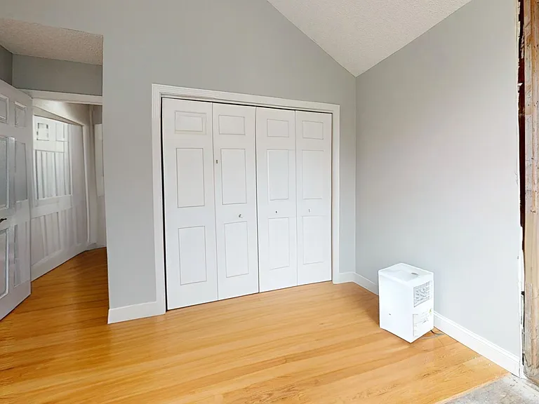 8 Knollwood Ct #8 — Photo 10