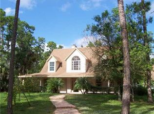 15865 N 44th St, Loxahatchee, FL 33470